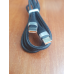 Зарядний кабель Type-C /Type-C. PD120 W 1метр
