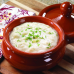 Сублімована їжа Augason Farms Creamy Potato Soup США зберігання 25 років!