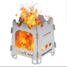 Щіпчниця титанова Lixada розмір М у чохлі нейлон