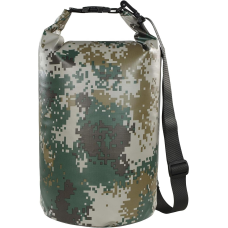 Водонепроникна сумка-рюкзак MARCHWAY 30 л (США)