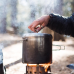 Solo Stove Pot 4000 казанок для дрібниці Campfire (США)