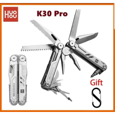 Мультитул HuoHou K30 Pro 18 в 1