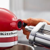 KitchenAid KGM насадка для подрібнення зерна (мельниця) США. KitchenAid KGM насадка для подрібнення зерна (мельниця) США.