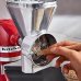 KitchenAid KGM насадка для подрібнення зерна (мельниця) США. KitchenAid KGM насадка для подрібнення зерна (мельниця) США.