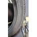 Літні шини 2 шт. Tigar High Performance 205/45 R16 87W Літні шини 2 шт. Tigar High Performance 205/45 R16 87W