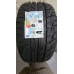 Літні шини 2 шт. Tigar High Performance 205/45 R16 87W Літні шини 2 шт. Tigar High Performance 205/45 R16 87W