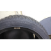 Літні шини 2 шт. Tigar High Performance 205/45 R16 87W Літні шини 2 шт. Tigar High Performance 205/45 R16 87W