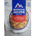 Сублімований продукт Сніданок Mountain House США Зберігання 30 років!