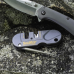 Точило для ножів Smith“s PP1 Pocket Pal