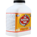 Таблетки для виживання, 180 таблеток, 15-денний запас продовольства США Зберігання 25 років!