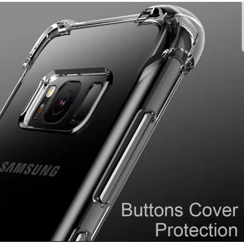 Силіконовий чохол на Samsung S20 новий Силіконовий чохол на Samsung S20 новий