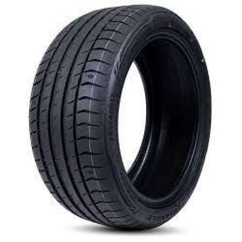 Літні шини 2 шт. Tigar High Performance 205/45 R16 87W Літні шини 2 шт. Tigar High Performance 205/45 R16 87W