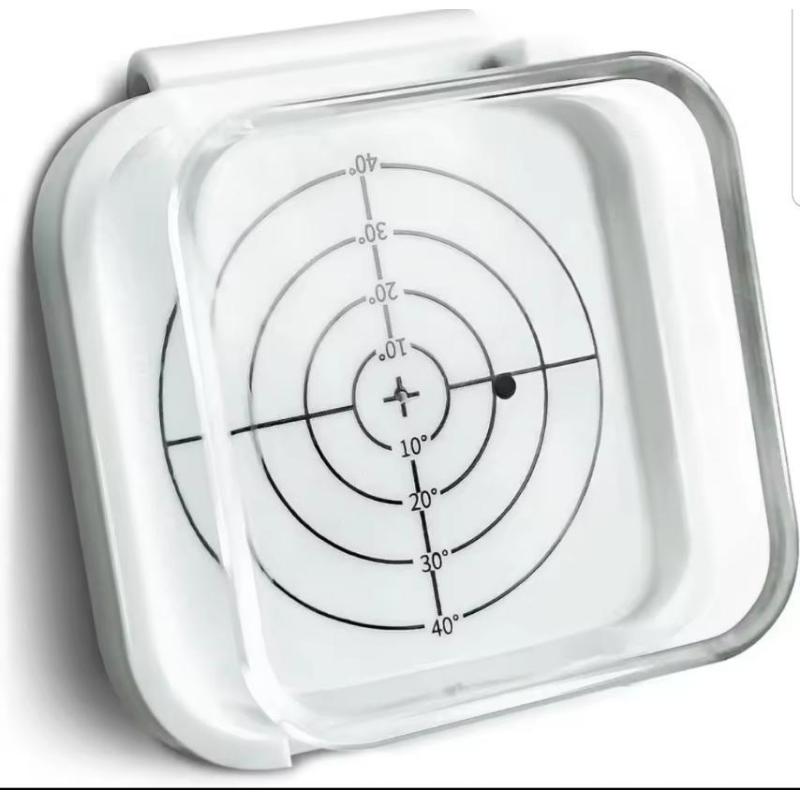 Покажчик кута нахилу сонячних панелей. Сонячний кутомір. Покажчик кута нахилу сонячних панелей. Сонячний кутомір.