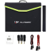ALLPOWERS SP027 18V 100W Сонячна панель