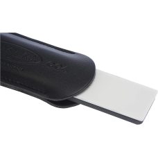 Fallkniven СC4 точильний камінь Препера (Швеція)