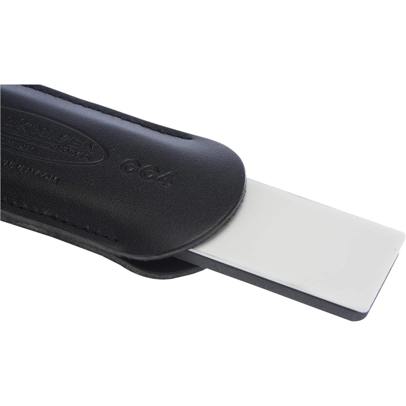 Fallkniven СC4 точильний камінь Препера (Швеція) Fallkniven СC4 точильний камінь Препера (Швеція)