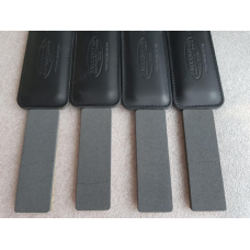 Fallkniven DC4 точильний камінь БРАК ДЕШЕВО! (Швеція)