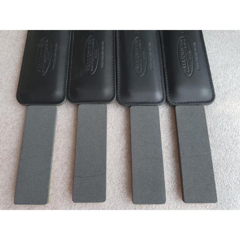 Fallkniven DC4 точильний камінь БРАК ДЕШЕВО! (Швеція) Fallkniven DC4 точильний камінь БРАК ДЕШЕВО! (Швеція)