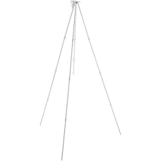 Тріпод Solo Stove США