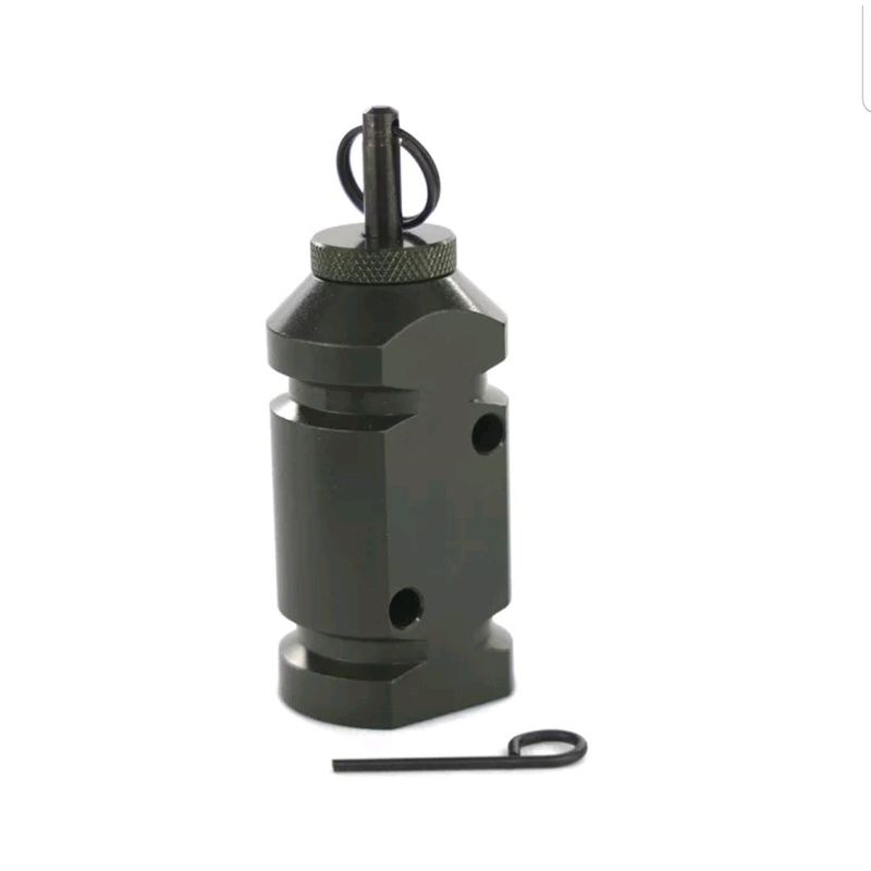 Система охорони периметра 1 шт. Система охорони периметра 1 шт.